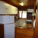 Superequipe En Ardenne Belge Rendeux