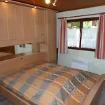 Superequipe En Ardenne Belge בית נופש Rendeux