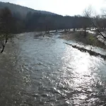 בית נופש Superequipe En Ardenne Belge