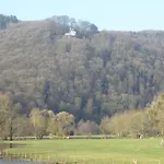 בית נופש Superequipe En Ardenne Belge