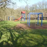 בית נופש Superequipe En Ardenne Belge *