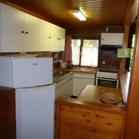 Superequipe En Ardenne Belge Rendeux